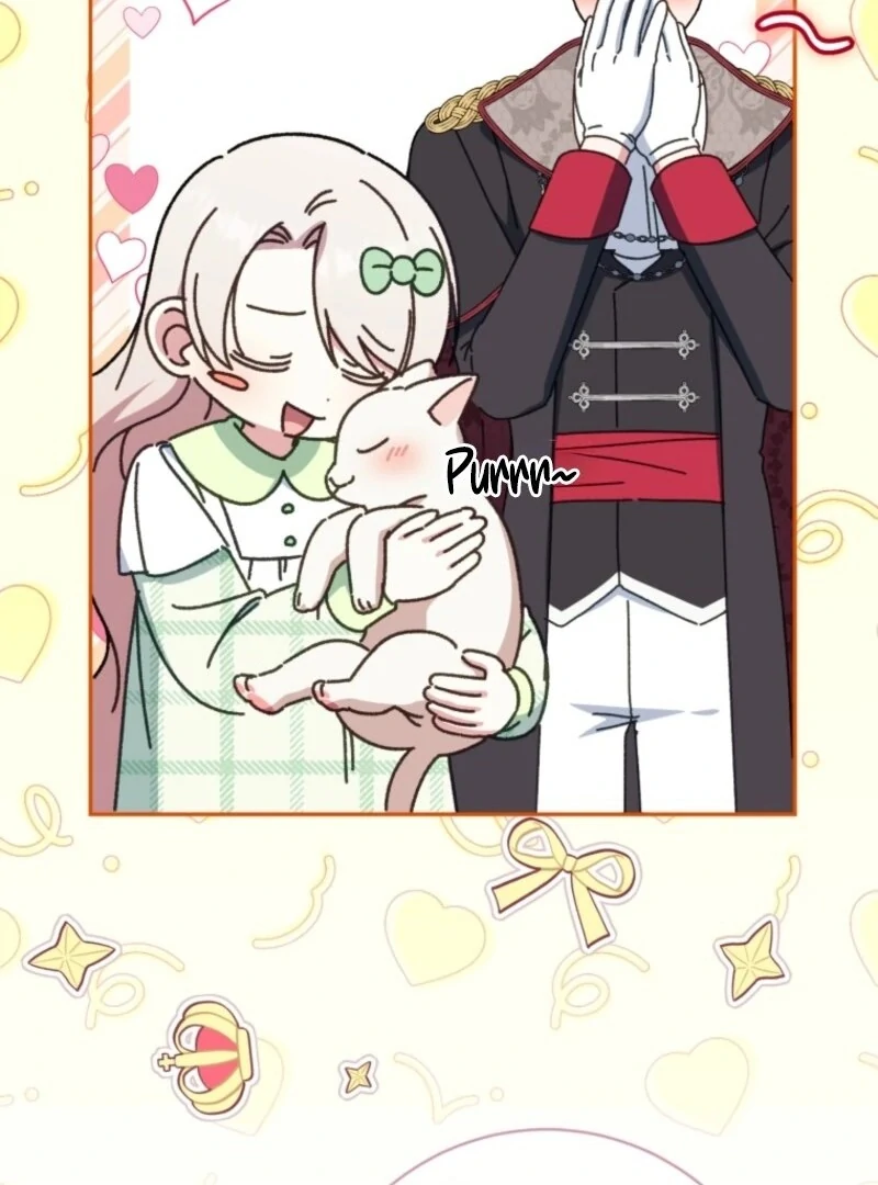 The Wicked Little Princess Chapter 178 437 088