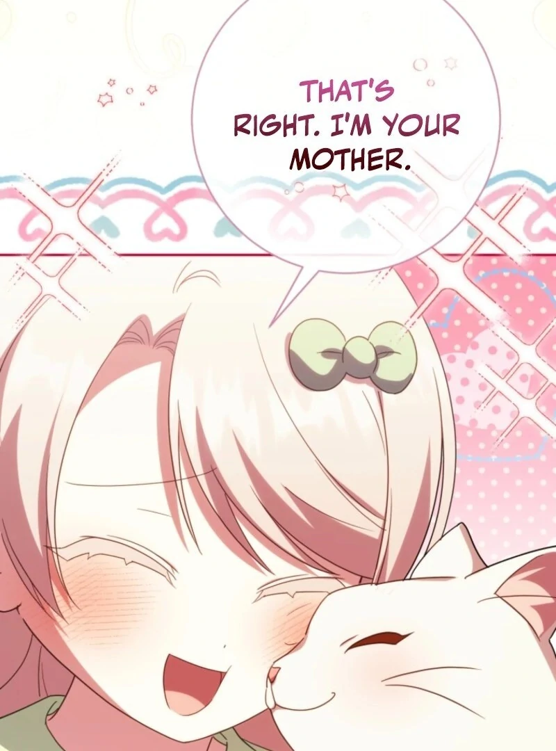 The Wicked Little Princess Chapter 178 438 089