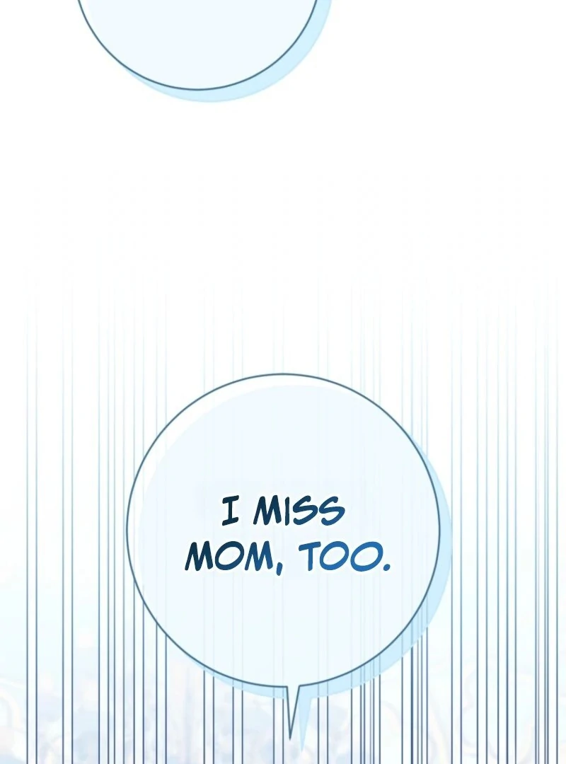 The Wicked Little Princess Chapter 178 440 091