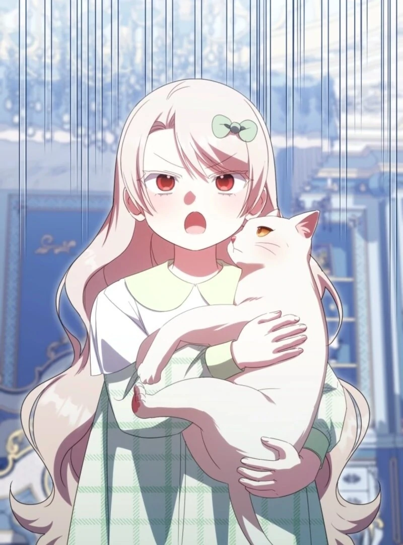 The Wicked Little Princess Chapter 178 441 092