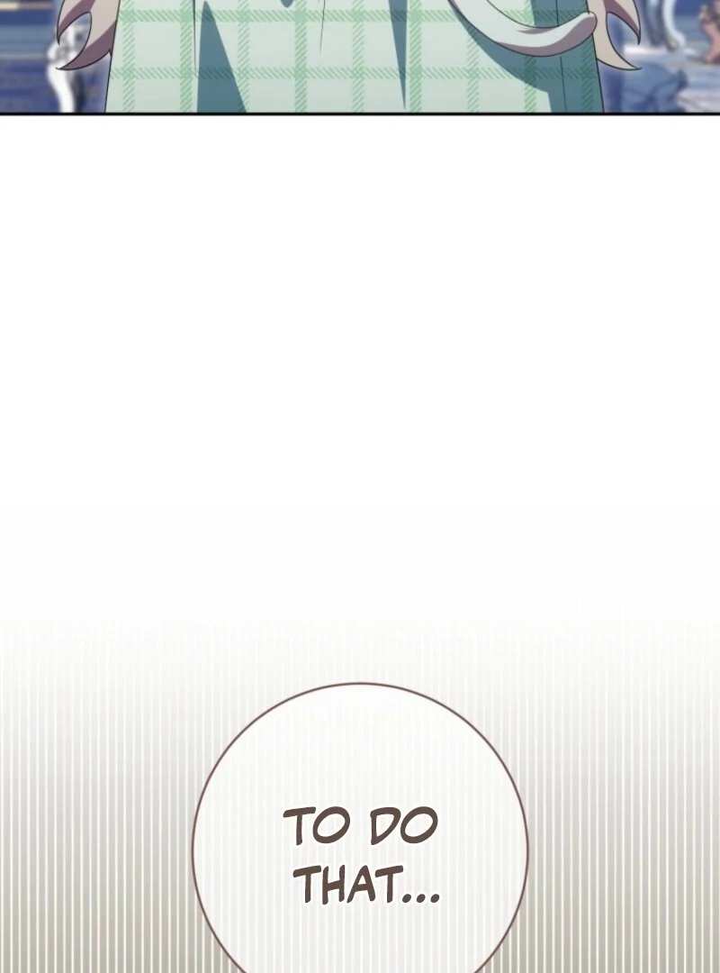 The Wicked Little Princess Chapter 178 442 093