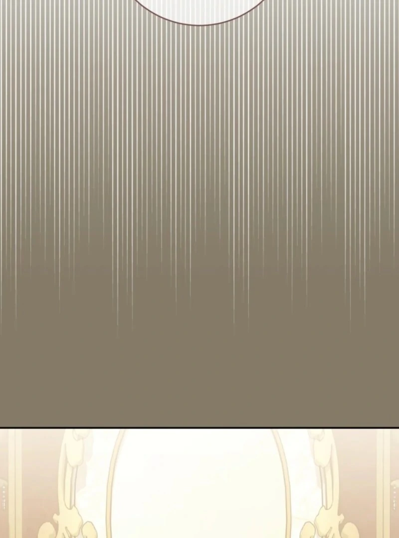 The Wicked Little Princess Chapter 178 443 094