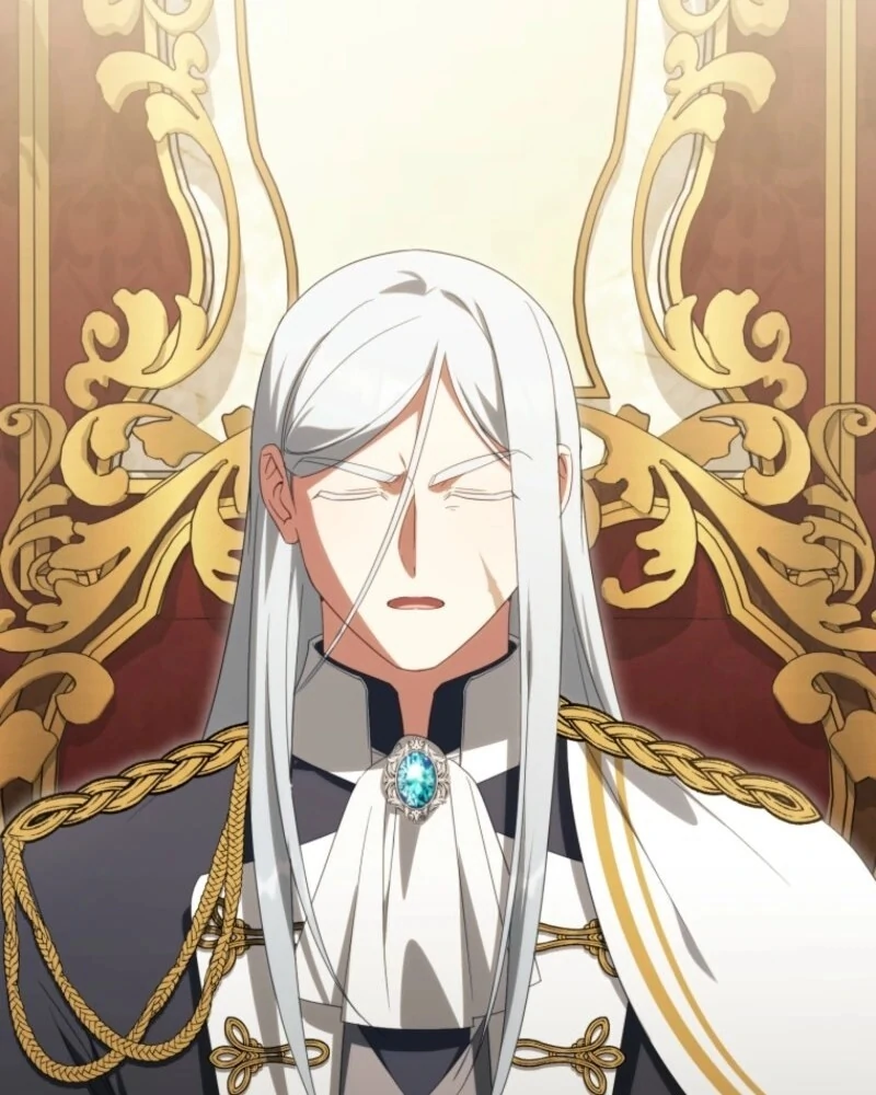 The Wicked Little Princess Chapter 178 444 095