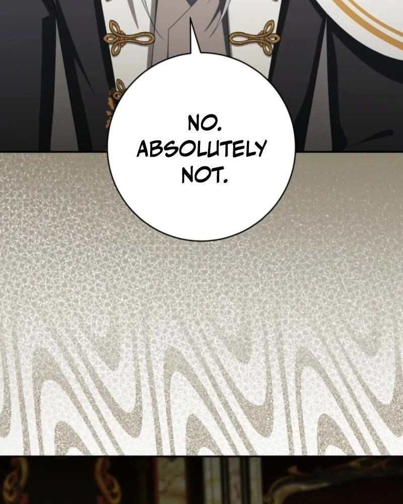 The Wicked Little Princess Chapter 178 445 096