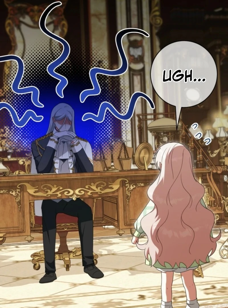 The Wicked Little Princess Chapter 178 446 097