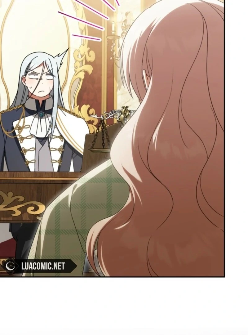 The Wicked Little Princess Chapter 178 451 102