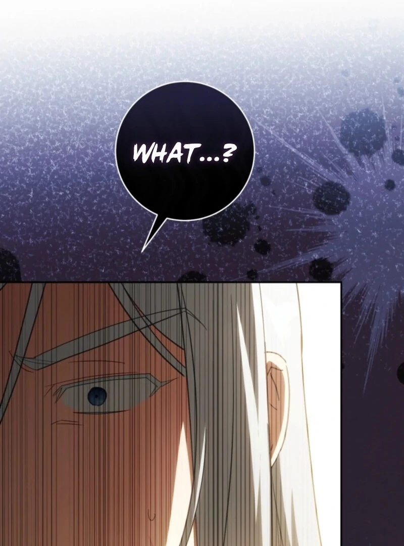 The Wicked Little Princess Chapter 178 452 103