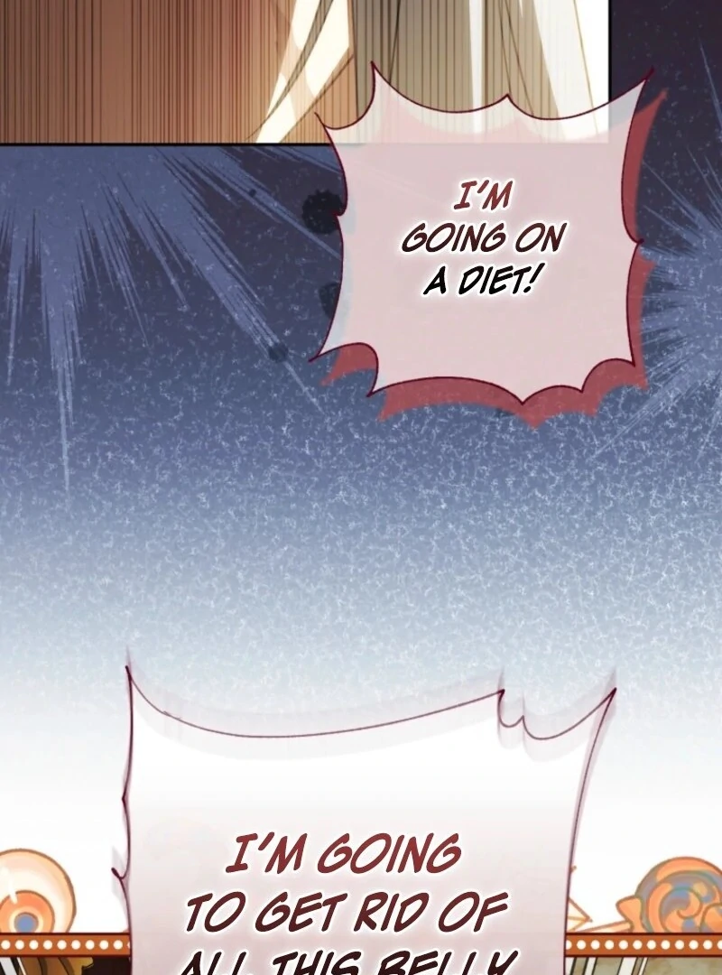 The Wicked Little Princess Chapter 178 453 104