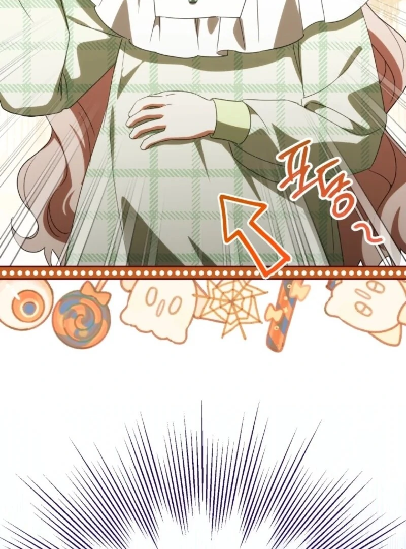 The Wicked Little Princess Chapter 178 455 106