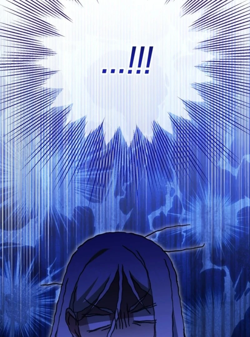 The Wicked Little Princess Chapter 178 456 107