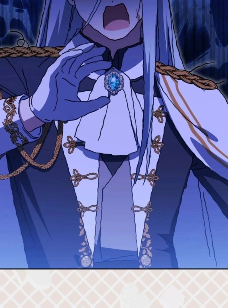 The Wicked Little Princess Chapter 178 457 108