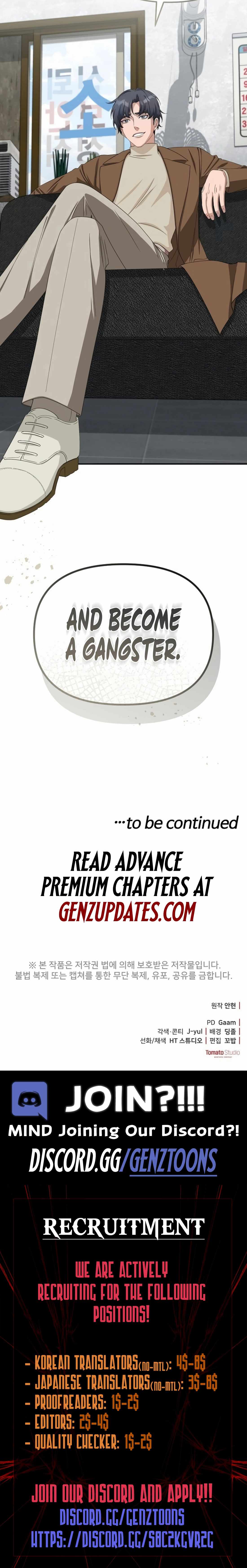 The Wicked Prosecutor Has Changed Chapter 35 79 018