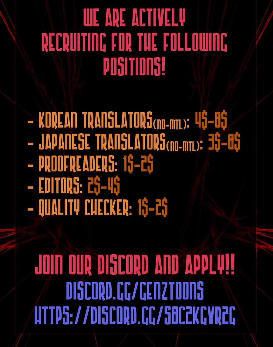 The Wicked Prosecutor Has Changed Chapter 54 59 13