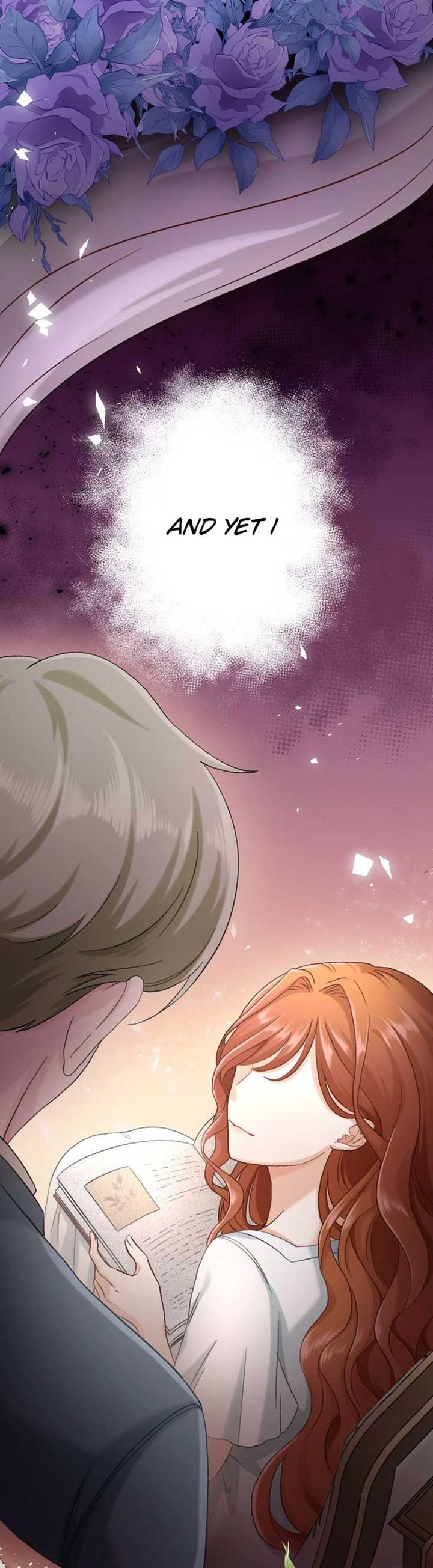 The Wicked You Sink Into This Love Chapter 1 169 03