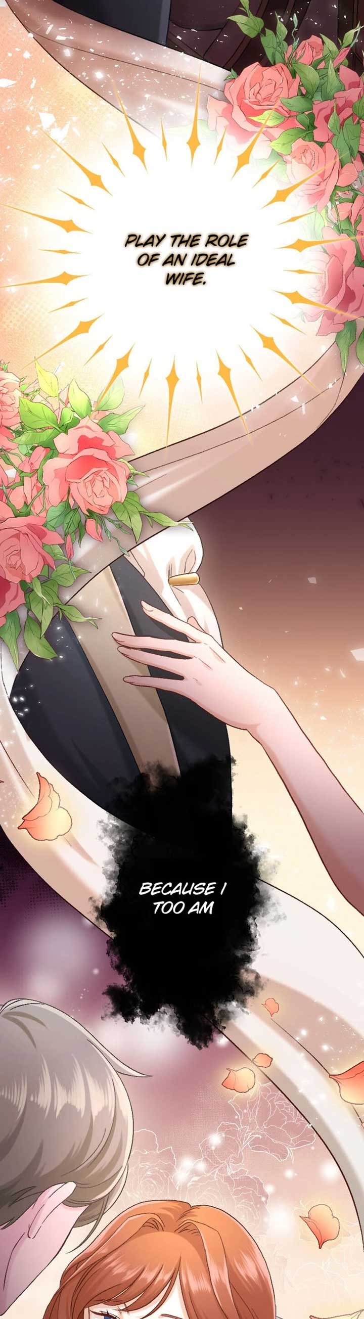 The Wicked You Sink Into This Love Chapter 1 170 04