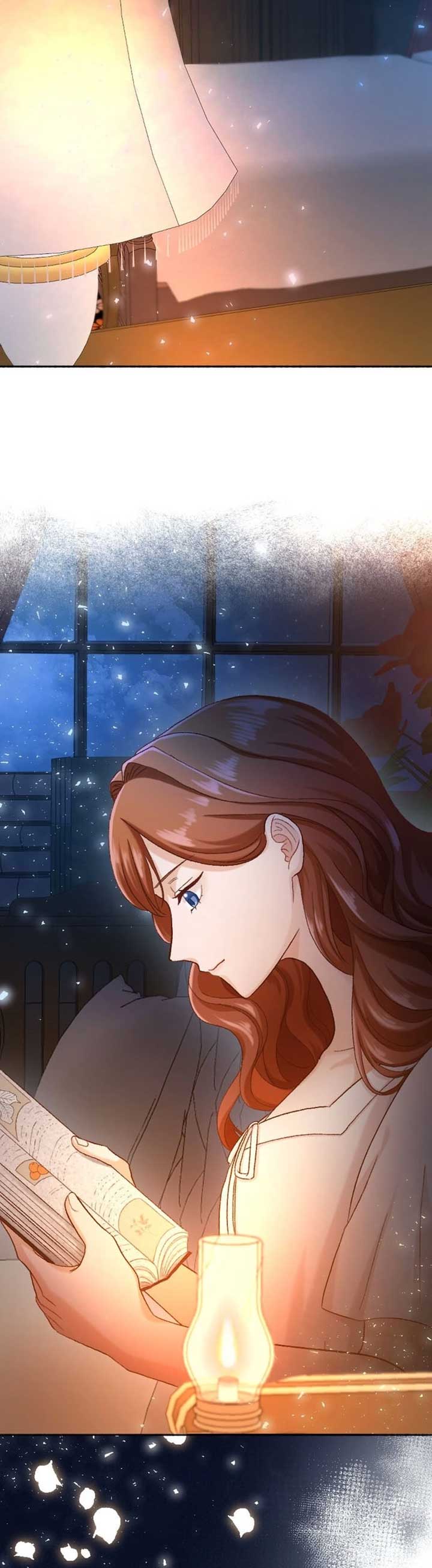 The Wicked You Sink Into This Love Chapter 1 173 07