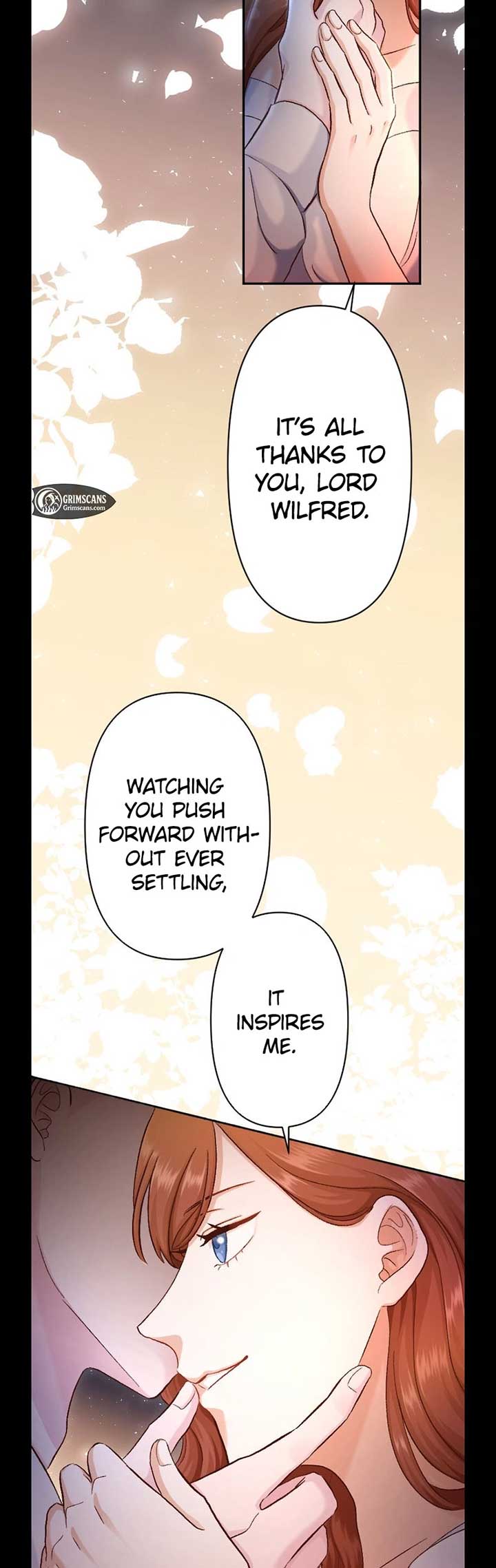 The Wicked You Sink Into This Love Chapter 1 191 25