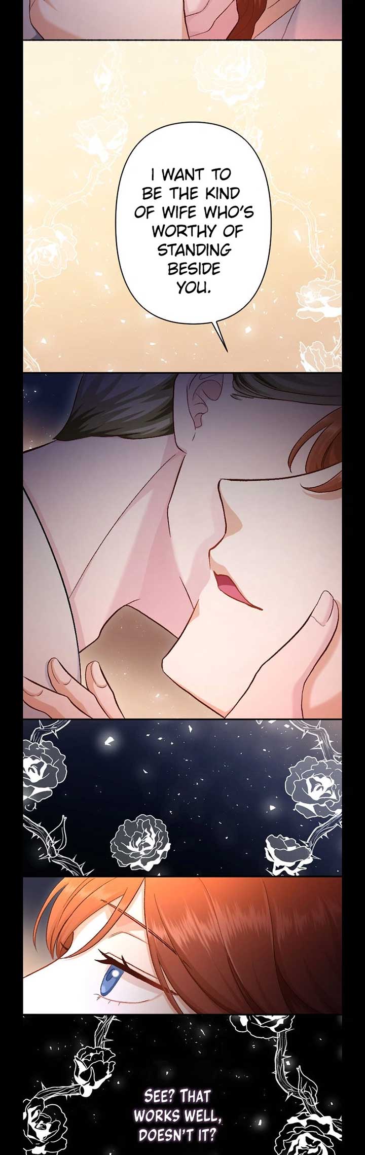 The Wicked You Sink Into This Love Chapter 1 192 26