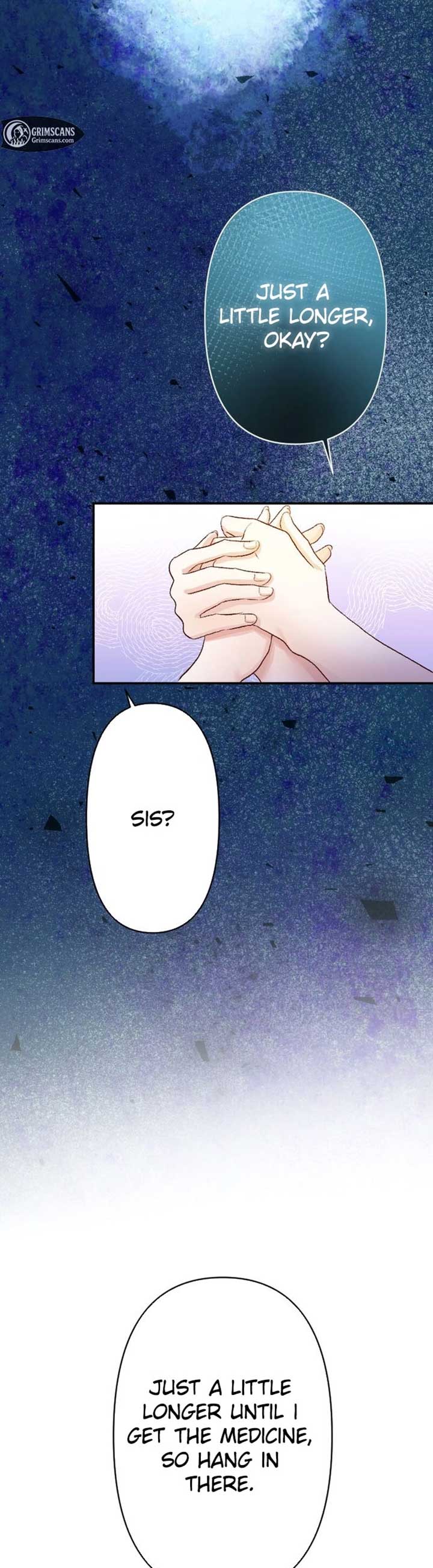 The Wicked You Sink Into This Love Chapter 1 213 47