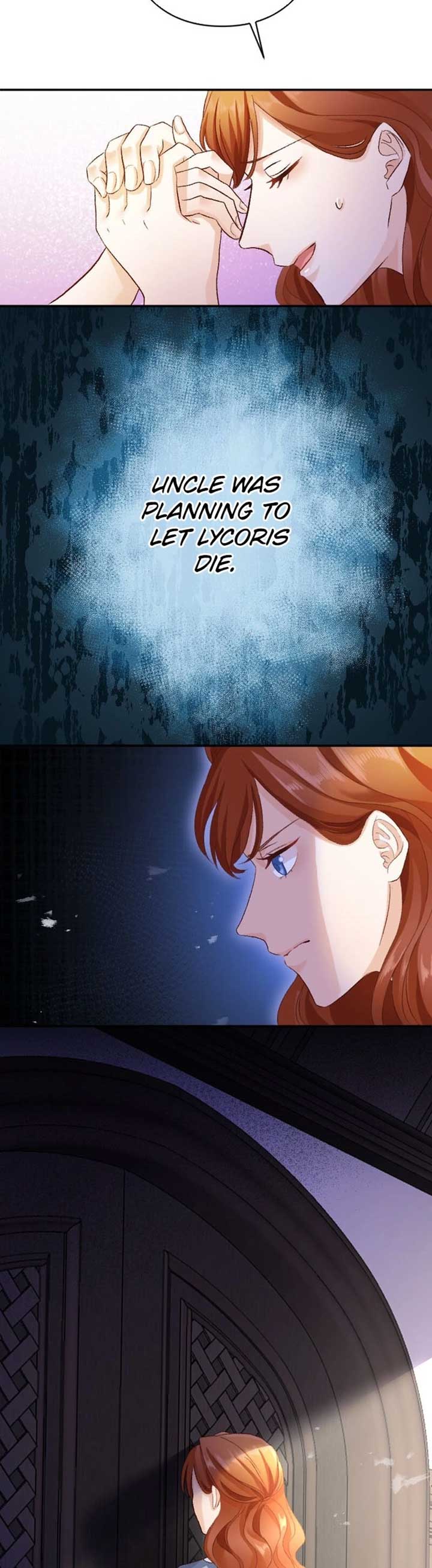 The Wicked You Sink Into This Love Chapter 1 214 48