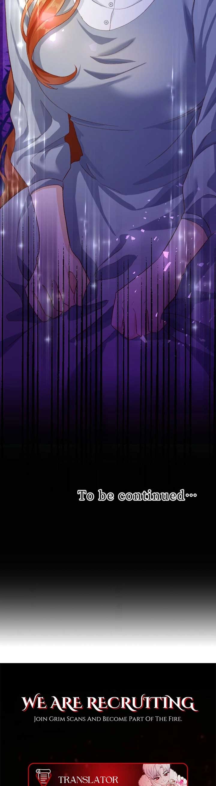 The Wicked You Sink Into This Love Chapter 1 218 52