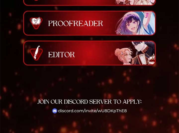 The Wicked You Sink Into This Love Chapter 1 219 53