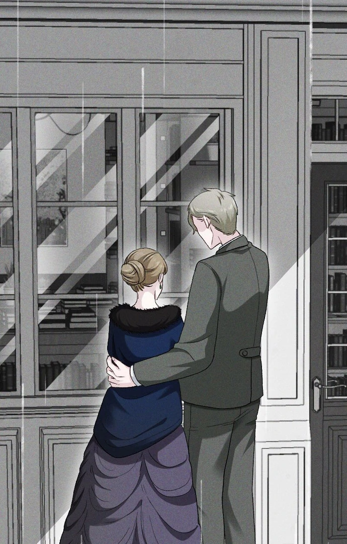 The Wicked You Sink Into This Love Chapter 10 357 002