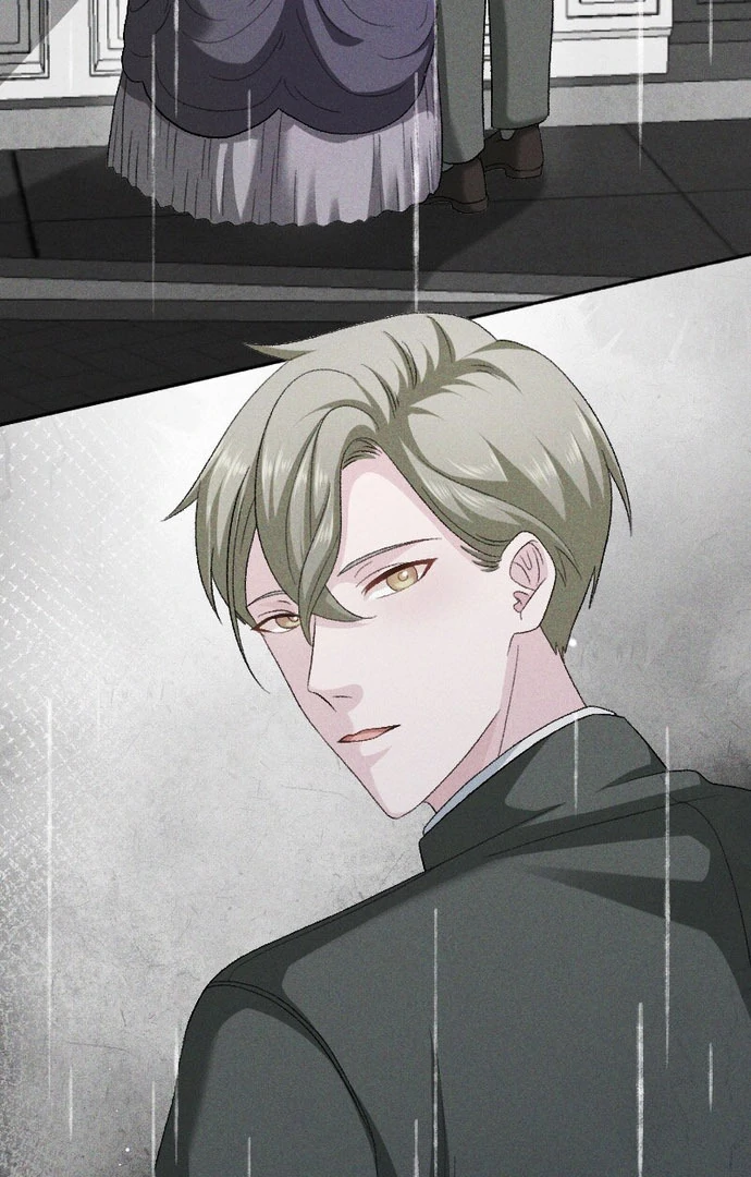 The Wicked You Sink Into This Love Chapter 10 358 003