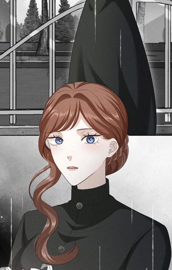 The Wicked You Sink Into This Love Chapter 10 360 005