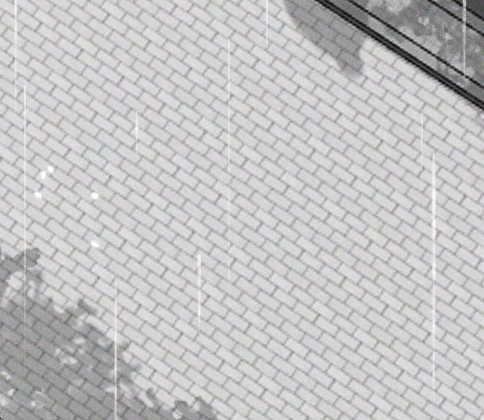 The Wicked You Sink Into This Love Chapter 10 363 008