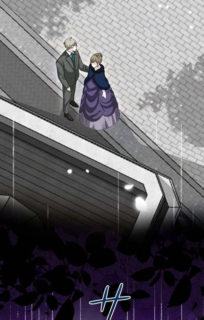 The Wicked You Sink Into This Love Chapter 10 364 009