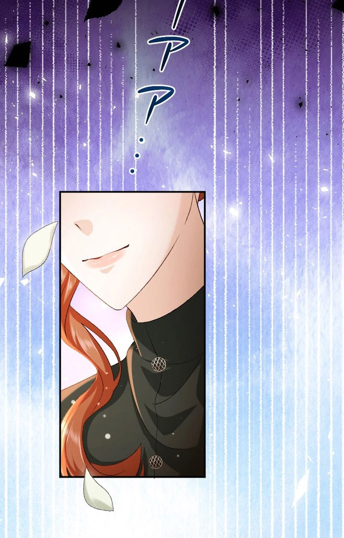 The Wicked You Sink Into This Love Chapter 10 365 010