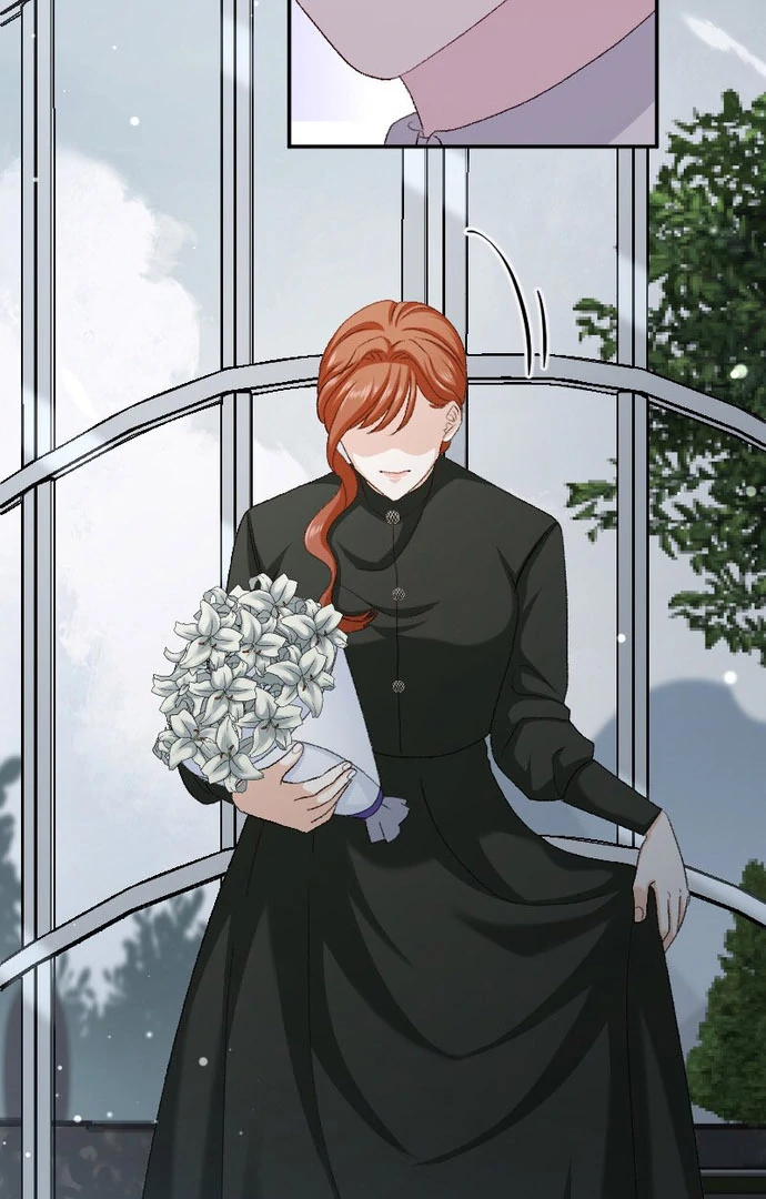 The Wicked You Sink Into This Love Chapter 10 368 013