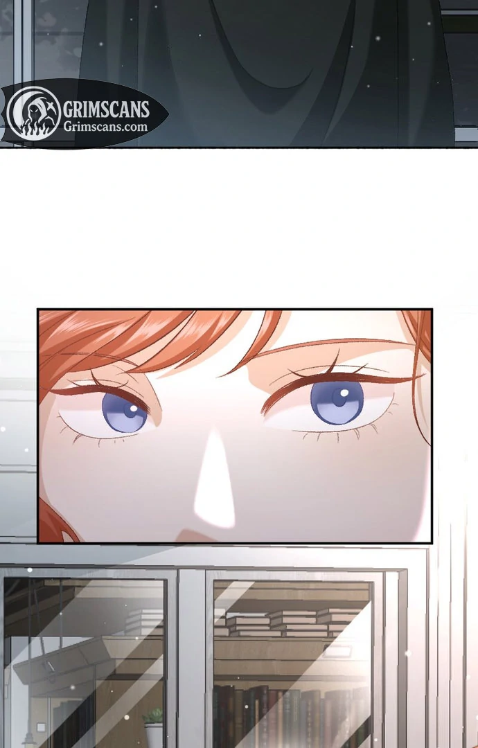 The Wicked You Sink Into This Love Chapter 10 369 014