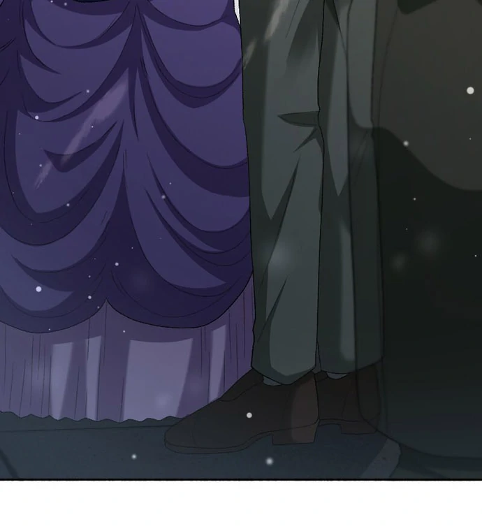 The Wicked You Sink Into This Love Chapter 10 371 016