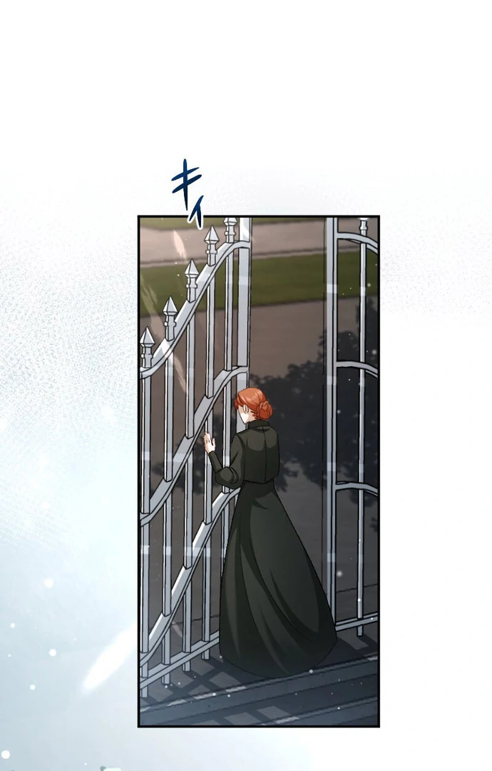 The Wicked You Sink Into This Love Chapter 10 372 017