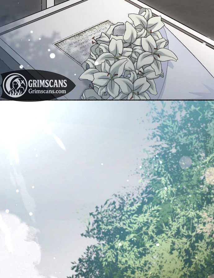 The Wicked You Sink Into This Love Chapter 10 375 020