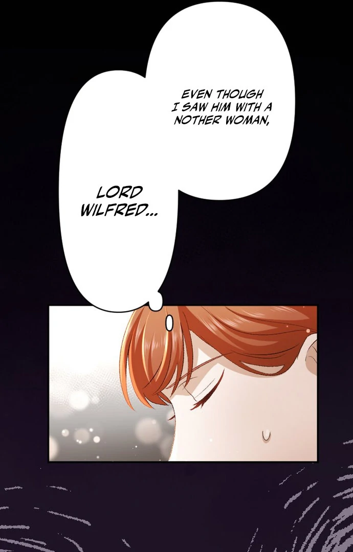 The Wicked You Sink Into This Love Chapter 10 377 022