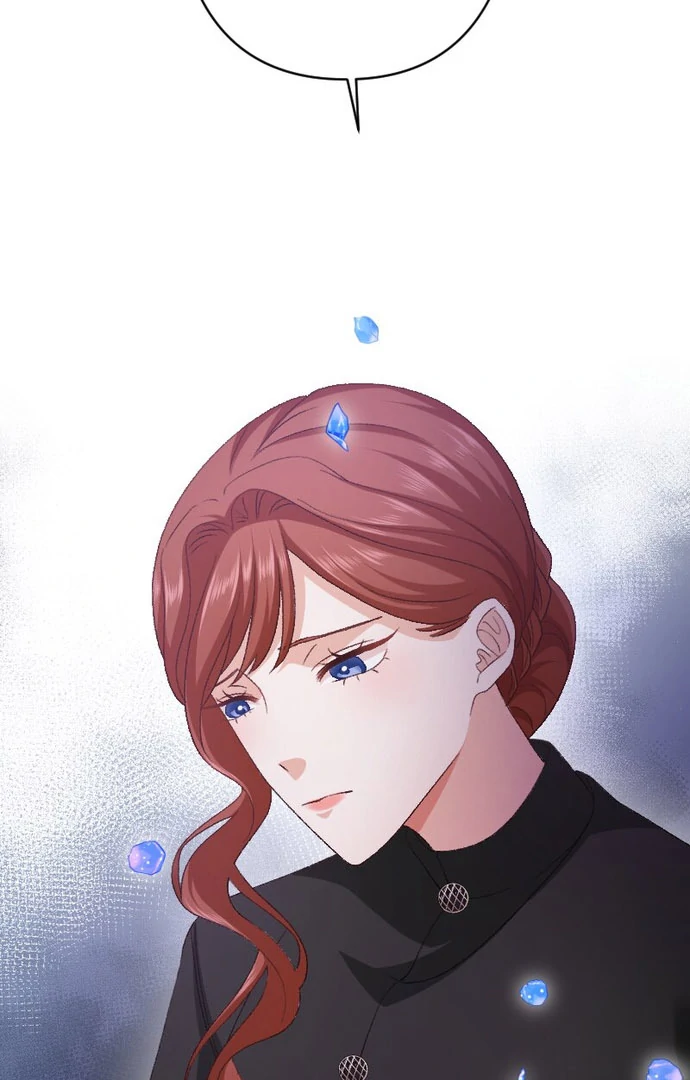 The Wicked You Sink Into This Love Chapter 10 382 027