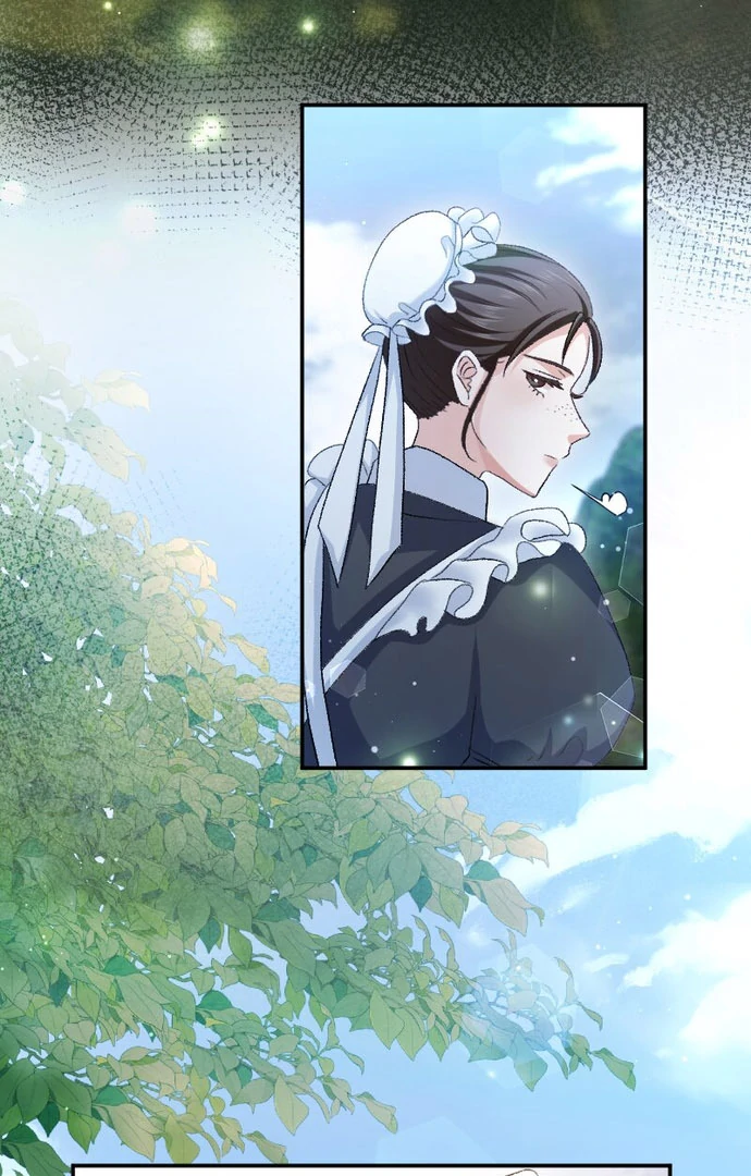 The Wicked You Sink Into This Love Chapter 10 391 036