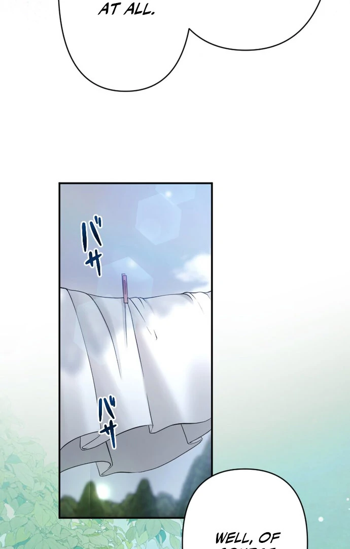 The Wicked You Sink Into This Love Chapter 10 395 040