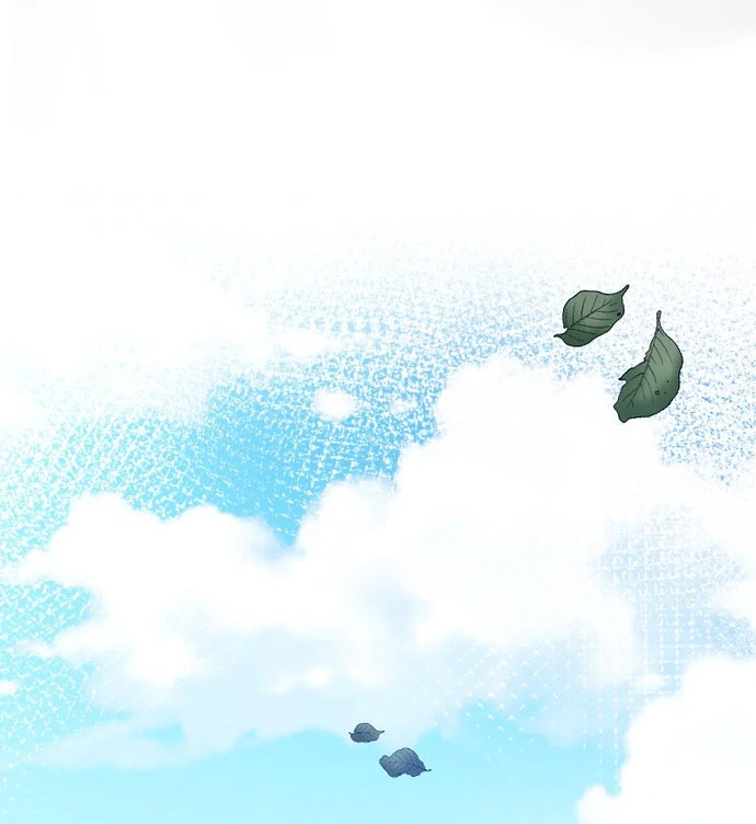 The Wicked You Sink Into This Love Chapter 10 398 043