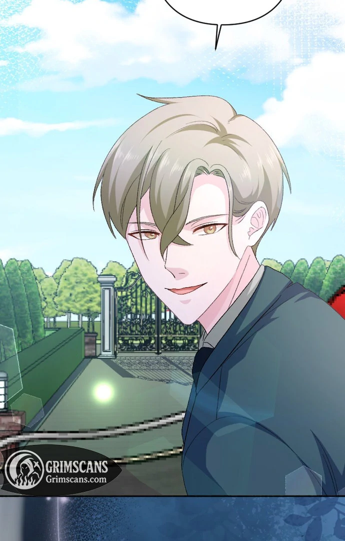 The Wicked You Sink Into This Love Chapter 10 401 046