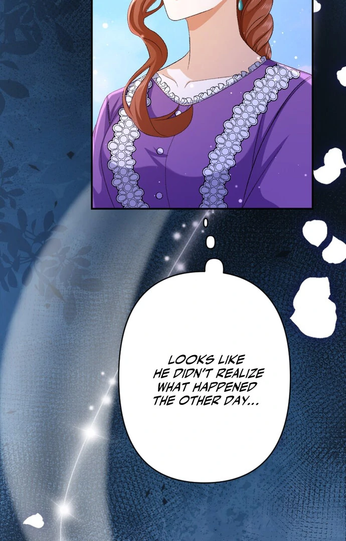 The Wicked You Sink Into This Love Chapter 10 403 048