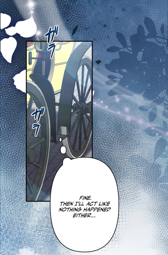 The Wicked You Sink Into This Love Chapter 10 404 049