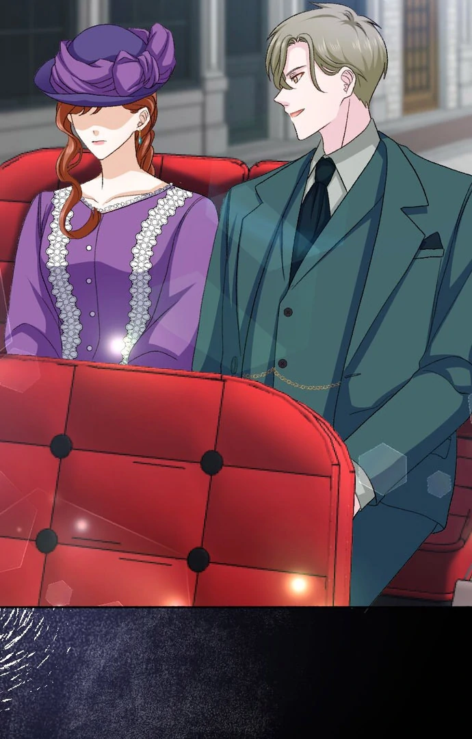 The Wicked You Sink Into This Love Chapter 10 406 051