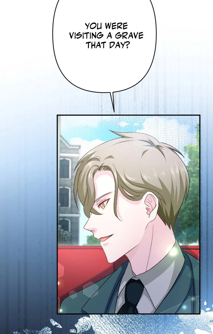 The Wicked You Sink Into This Love Chapter 10 408 053