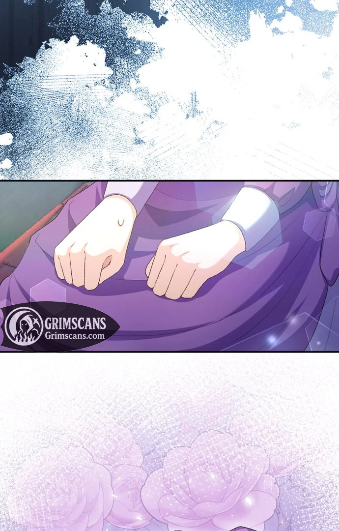 The Wicked You Sink Into This Love Chapter 10 409 054