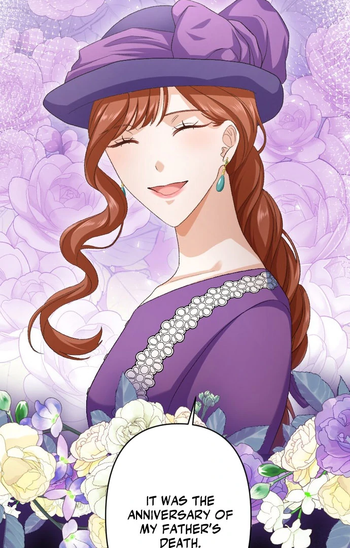 The Wicked You Sink Into This Love Chapter 10 410 055