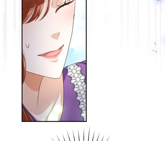 The Wicked You Sink Into This Love Chapter 10 412 057